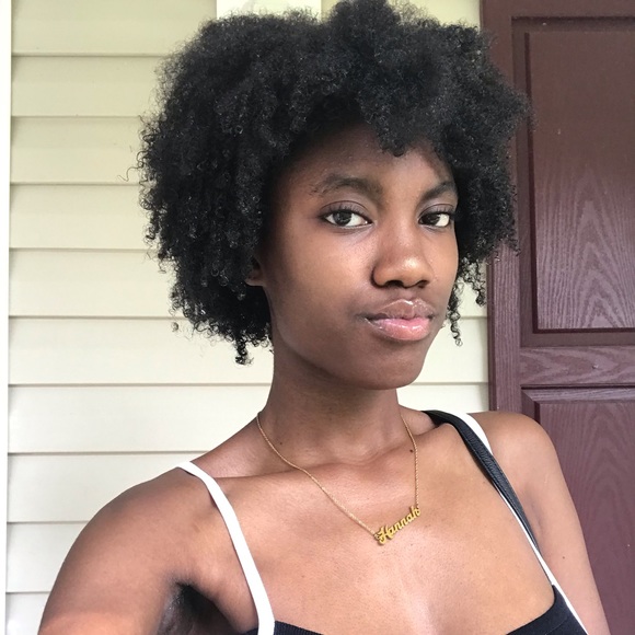 Meet your Posher, Ms.jay - Picture 2 of 8